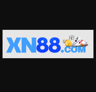 xn88fan