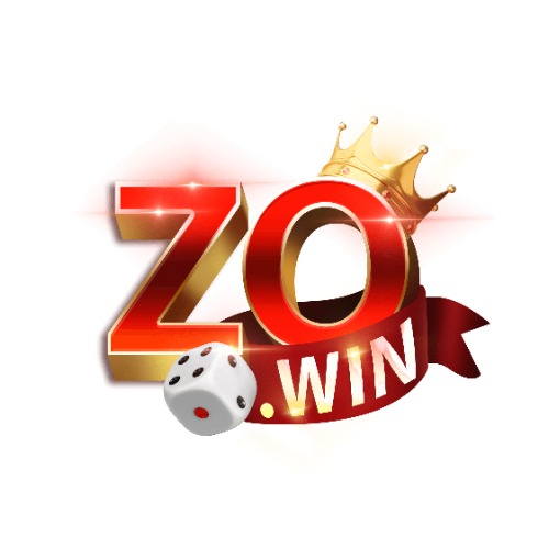 zowinlimited