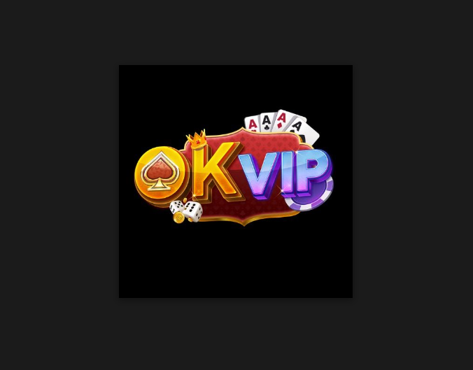 okviptopus