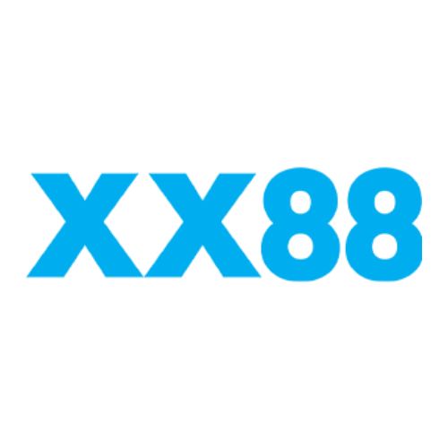xx88fund
