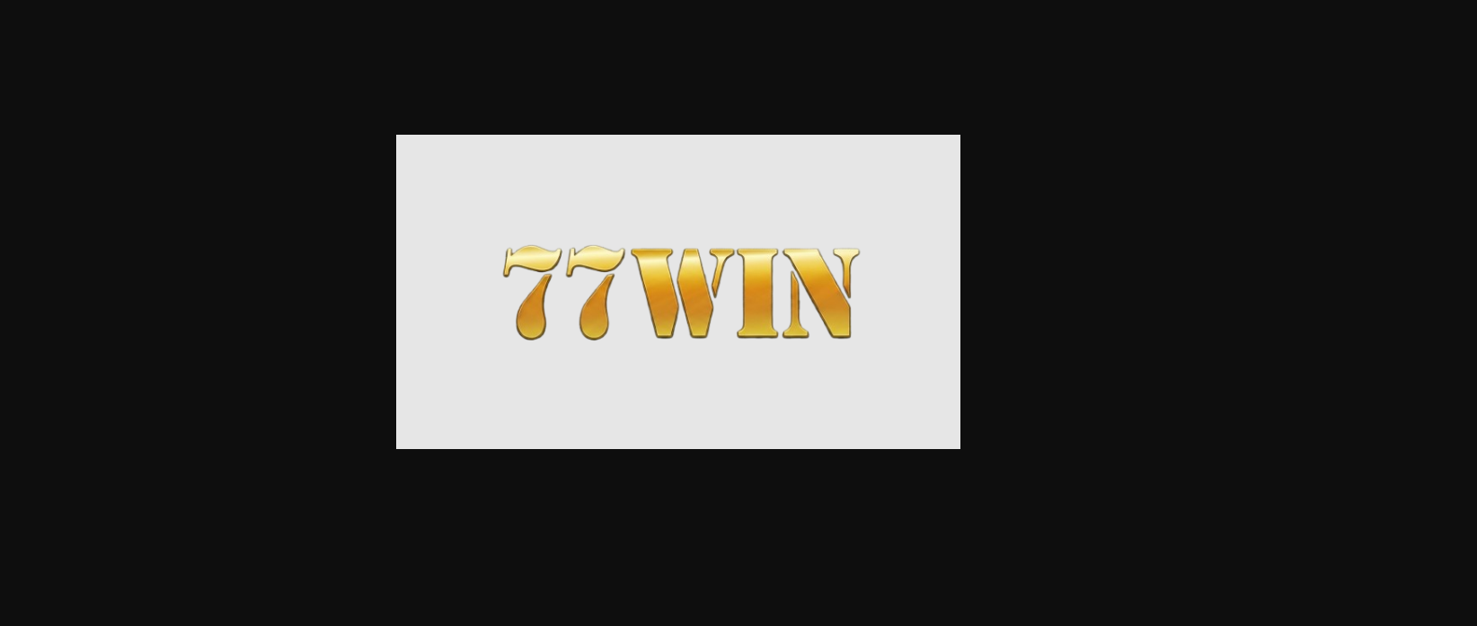 77wintips