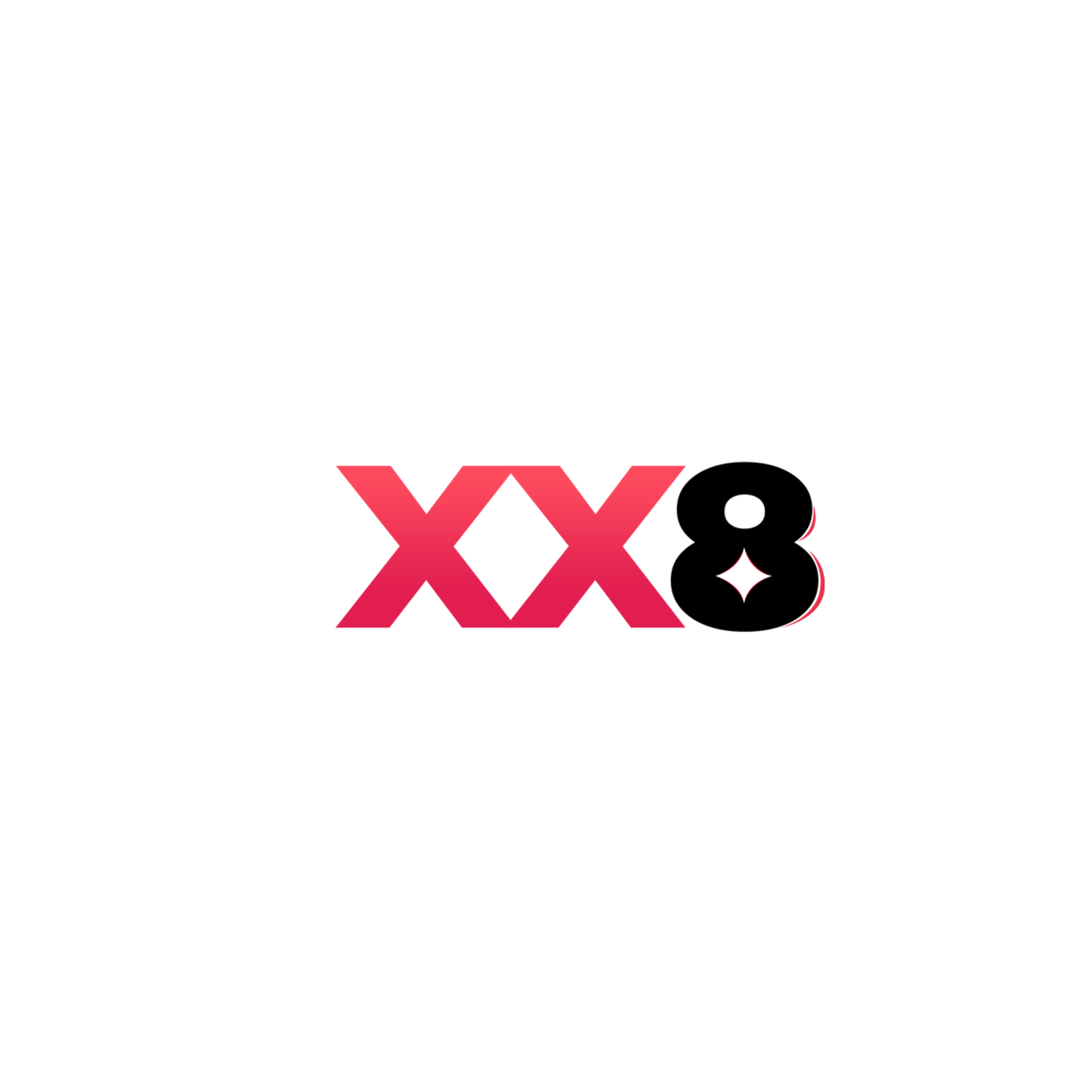 xx8vett1