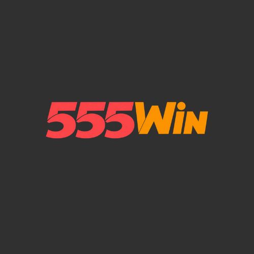 555winbaby
