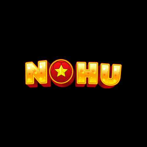 nohugameservices