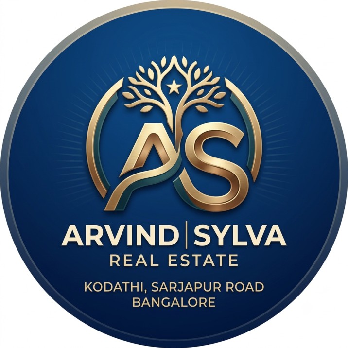 arvindsylva