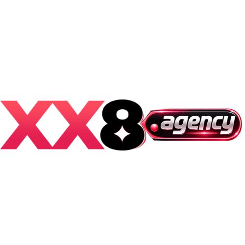 xx8agency