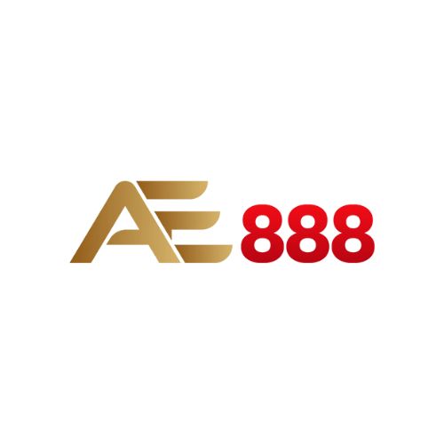 ae8882026jpncom