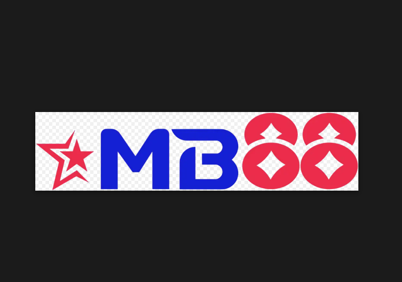 mb88nofficial