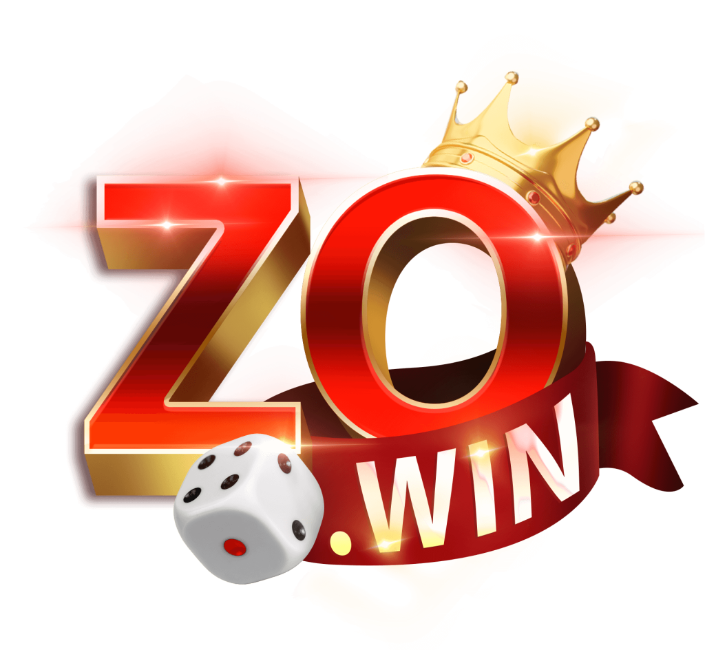 zowinsenet
