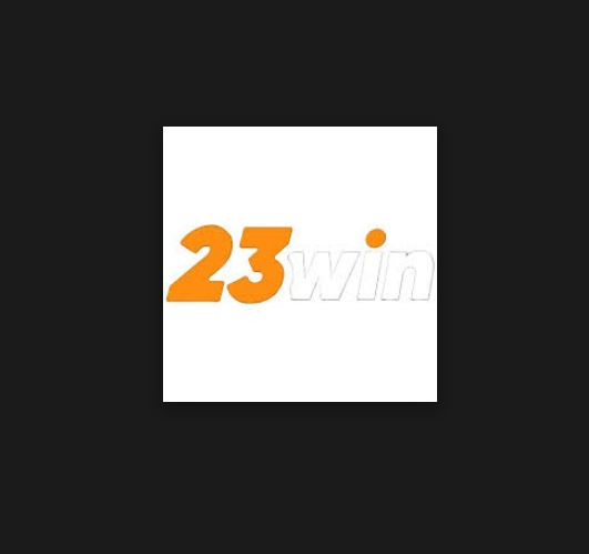23wintokyo