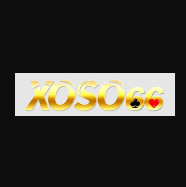 xoso66vngames