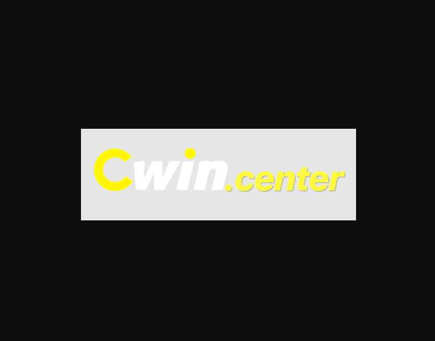 cwincenter