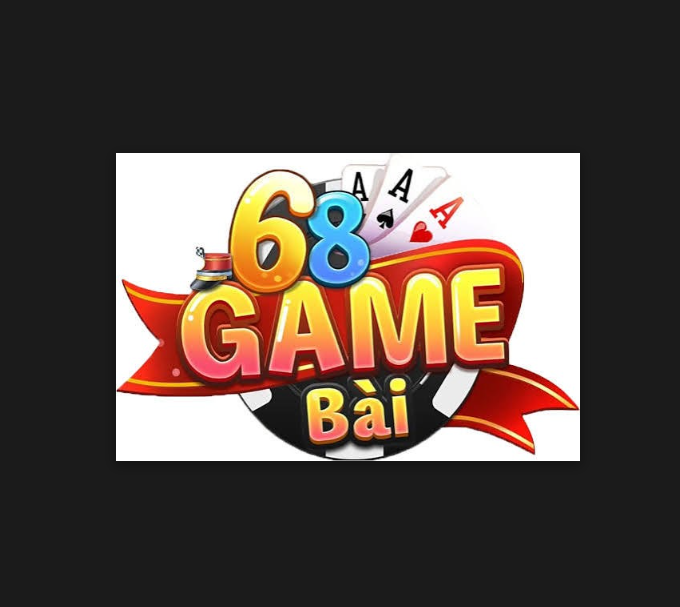68gamebai68live