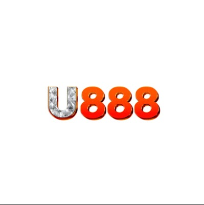 u888mscom