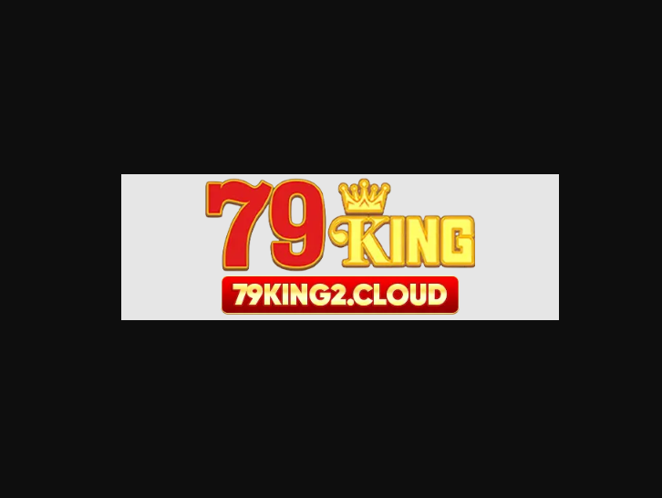 79king2cloud