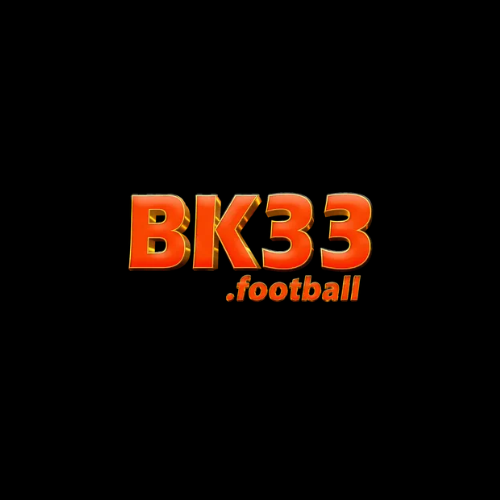 bk33football