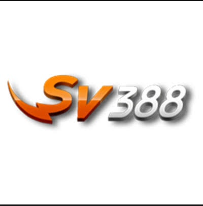 sv388tokyo