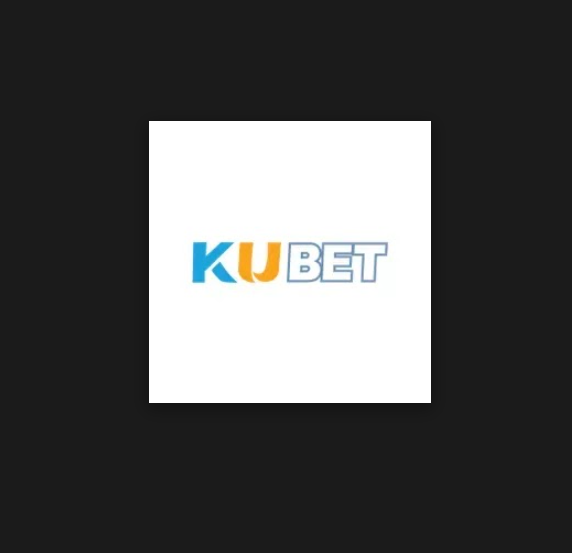 kubet88contact