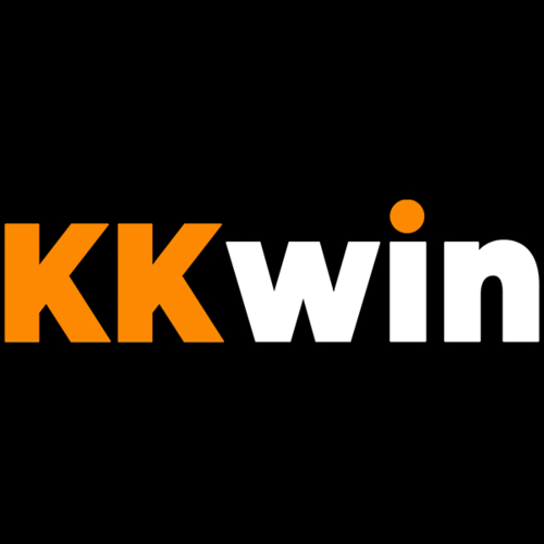 kkwin1dev