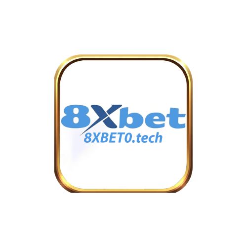 8xbet0tech