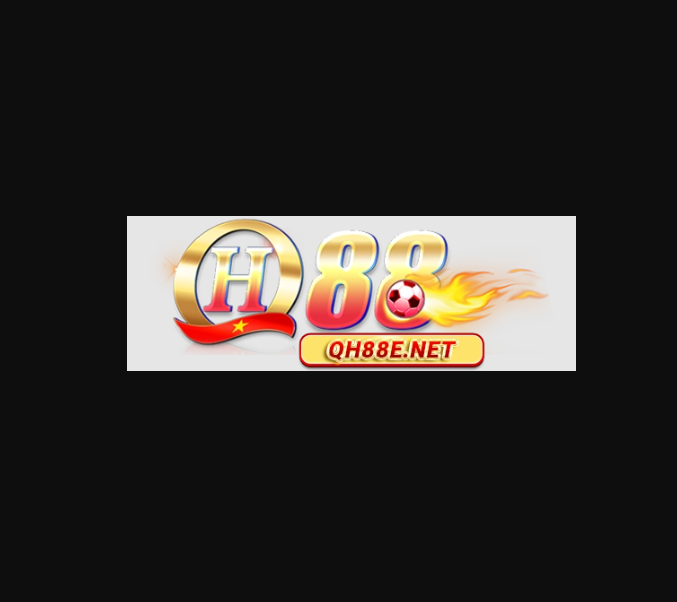 qh88official