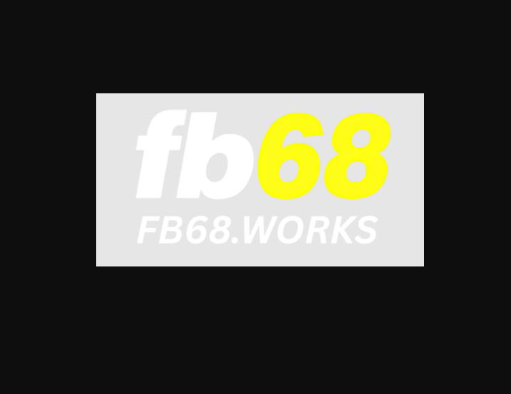 fb68works