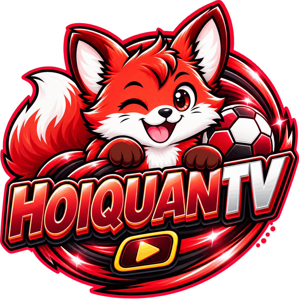 hoiquantvwork