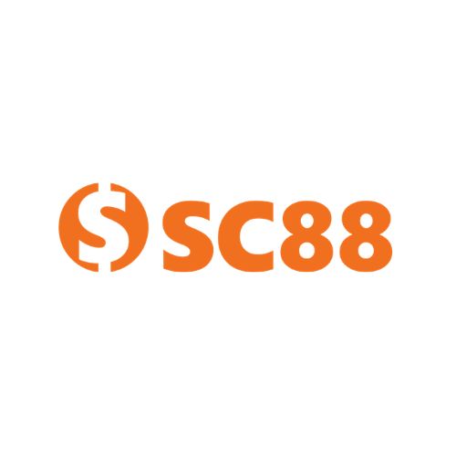 sc88chat3