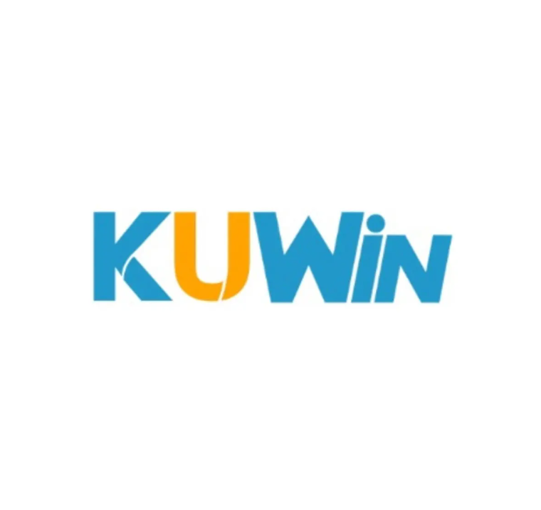 kuwingamescom