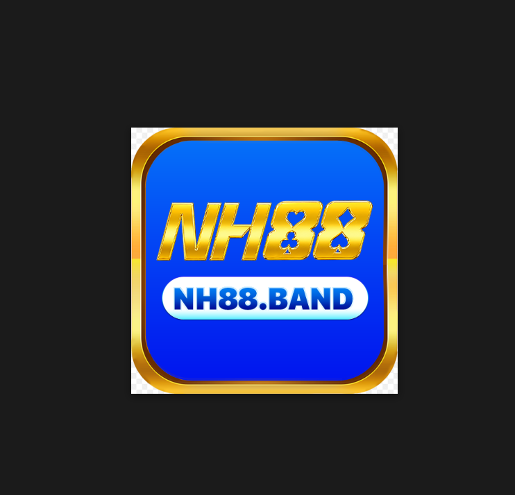 nh88band
