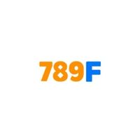 fcodes