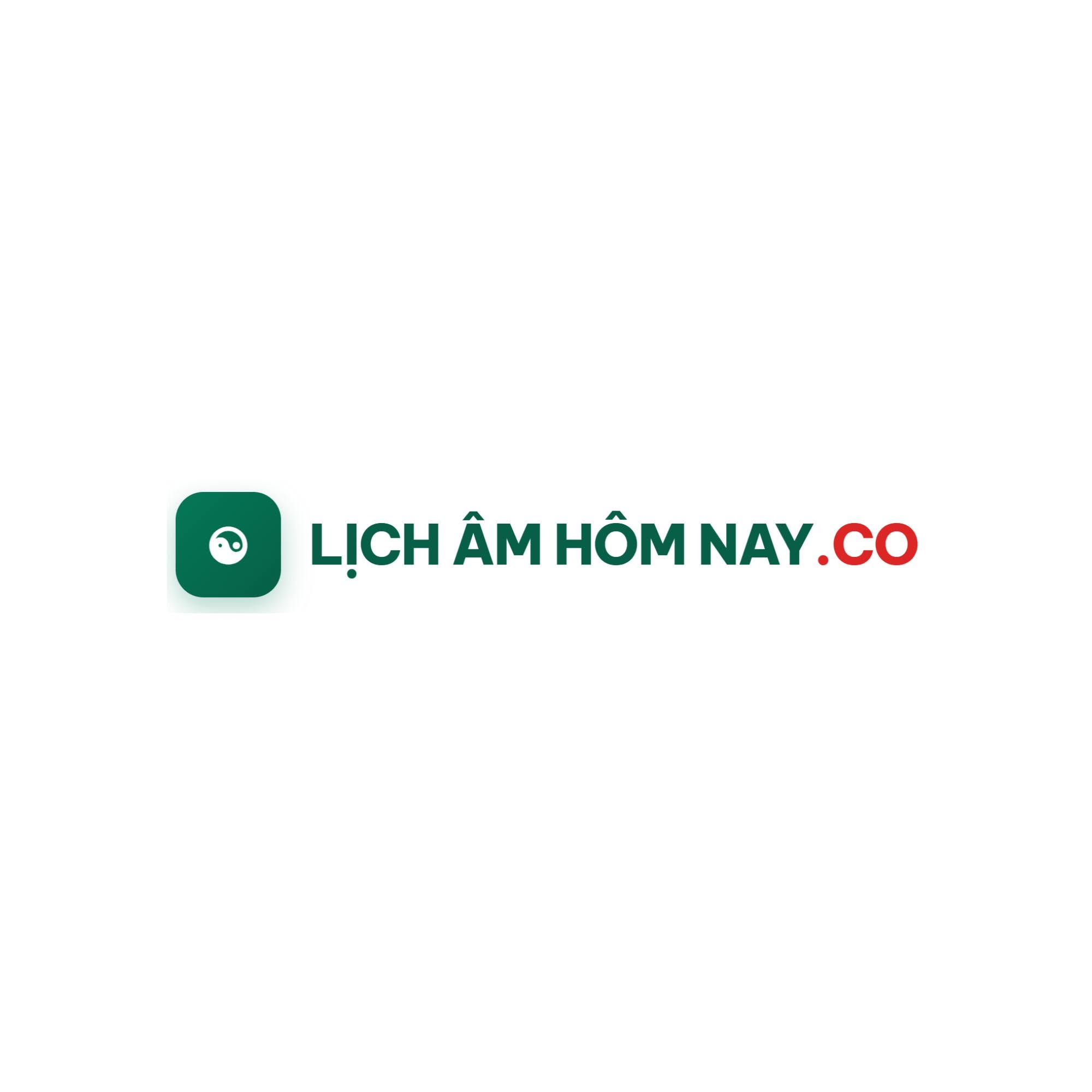 lichamhomnay