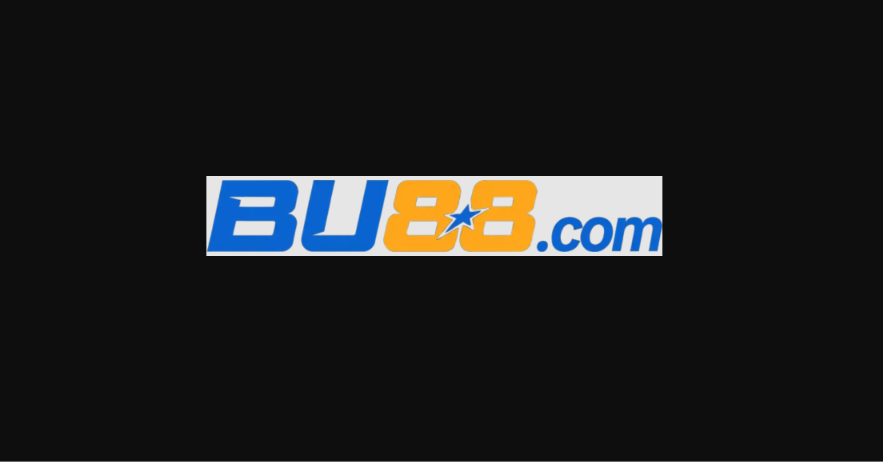 bu8888com