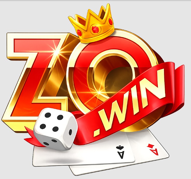 zowinbrcom