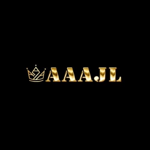 aaajlofficialph