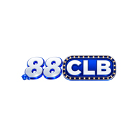 88clbbtcom2