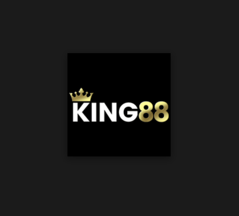 king88webart