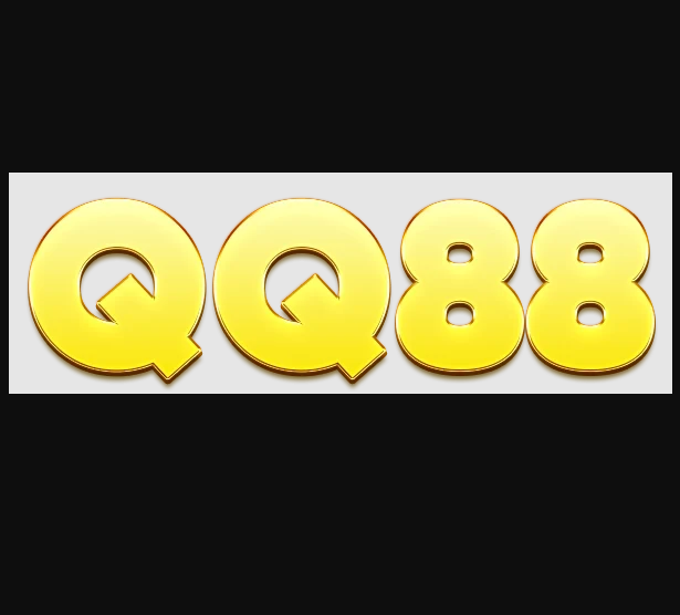 qq88t1com