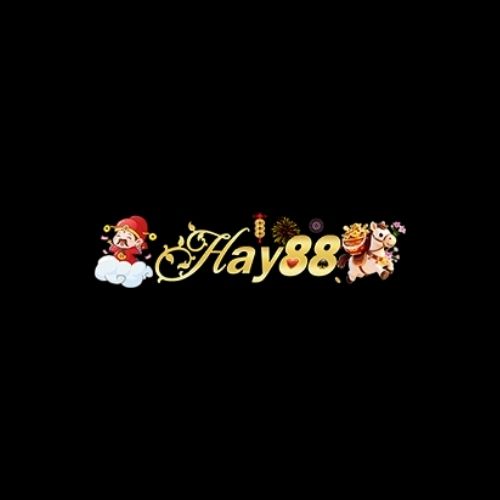 hay88cymru