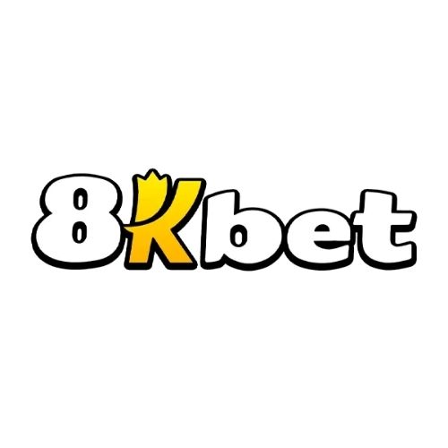 8kbettink