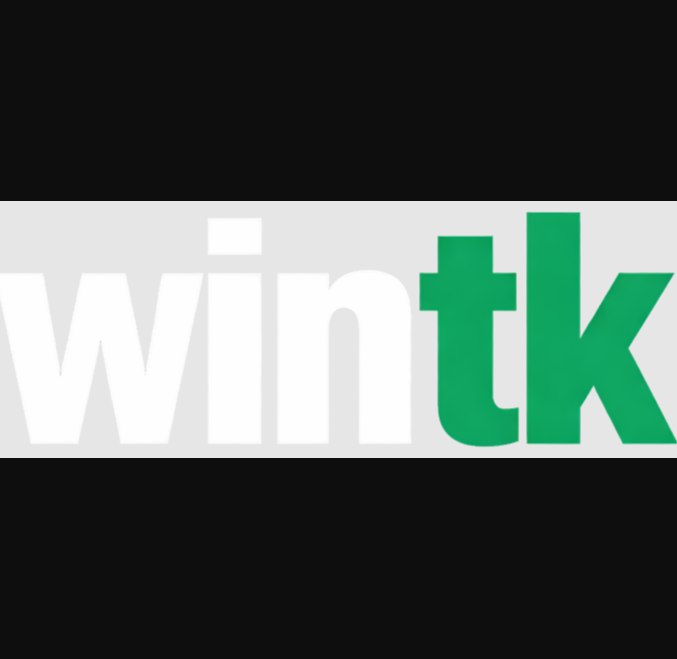 wintkbd1