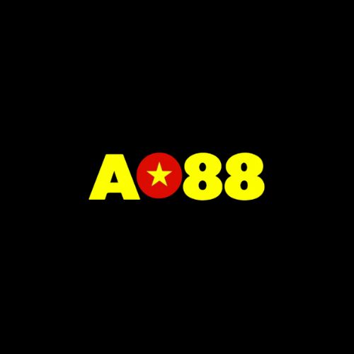 ao886net