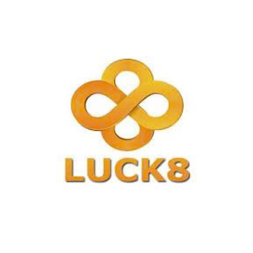luck8z
