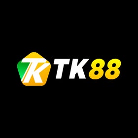 tk88fmcom2