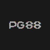 pg88click