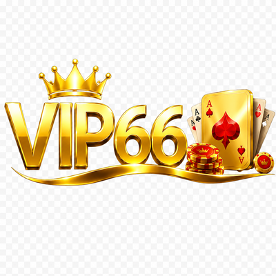 vip66actor