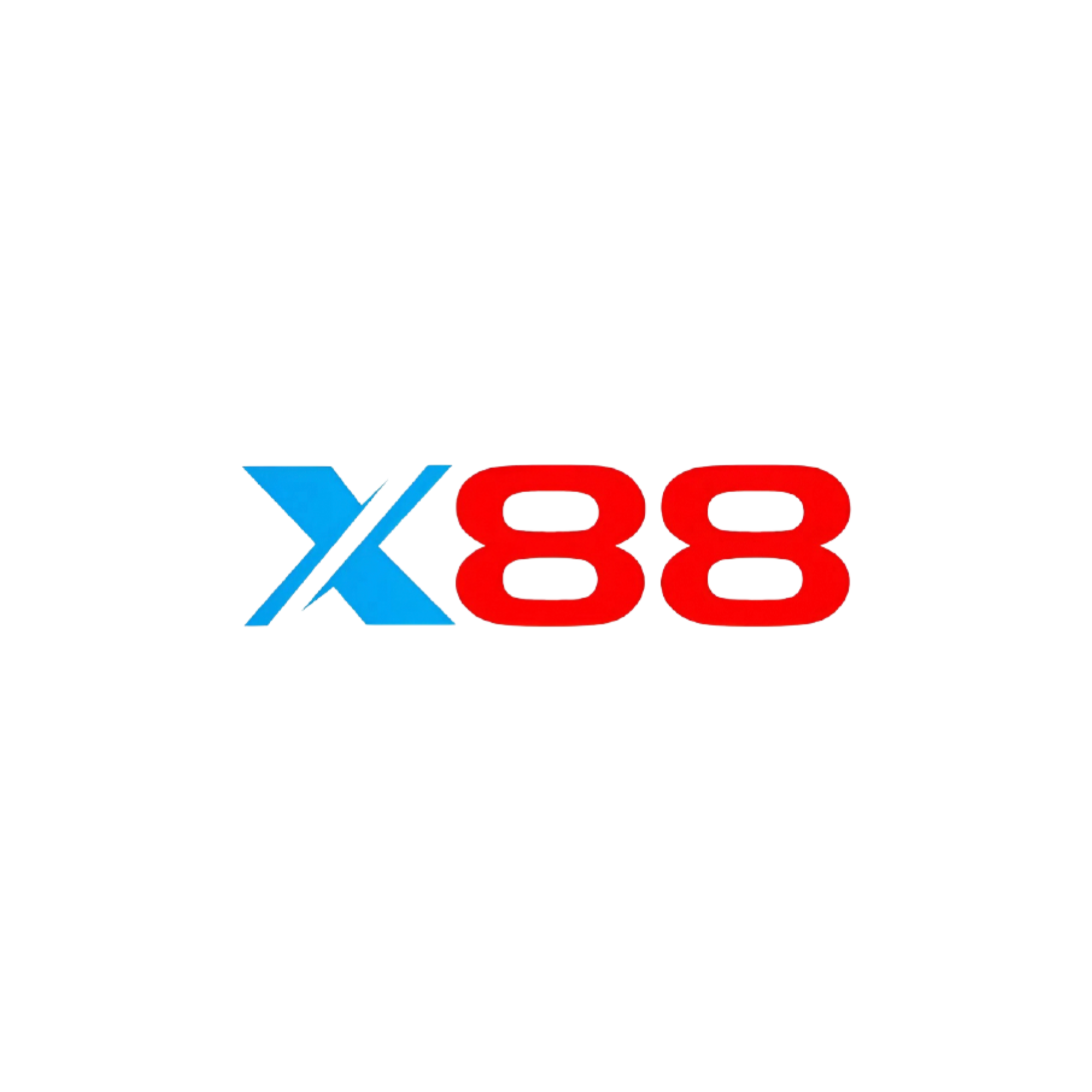 x88fccom