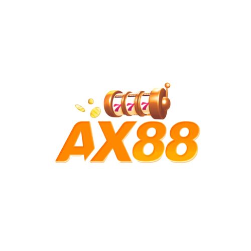 ax88london