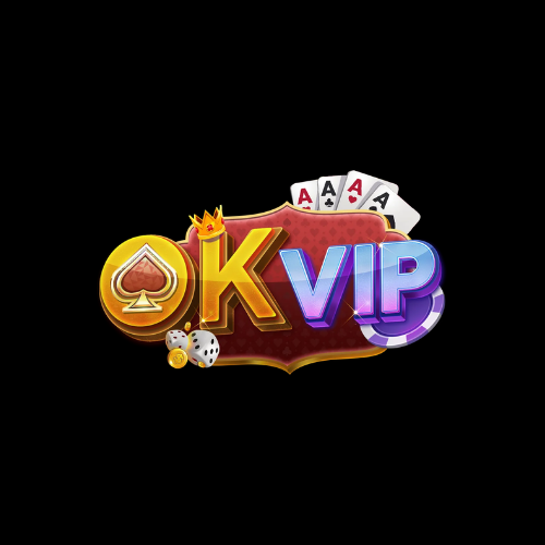 okviptopplus