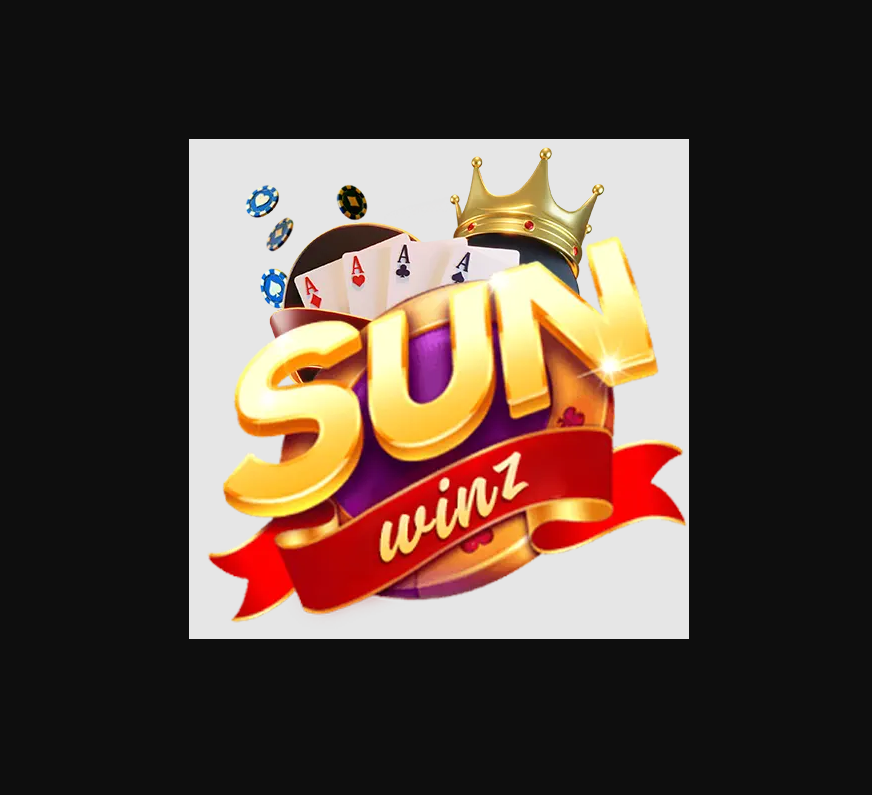 sunwint1official